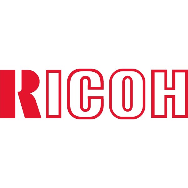 Lasertoner Ricoh 884930 Svart 23 000 sidor
