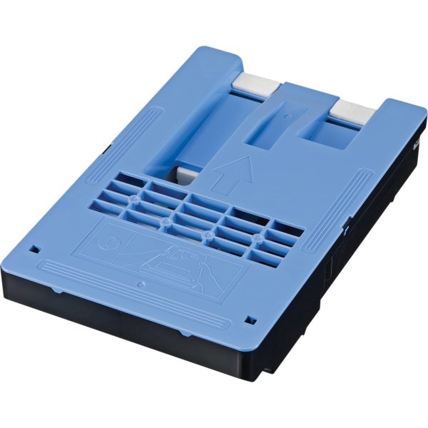 Canon MC-10/1320B014 Maintenance Cartridge