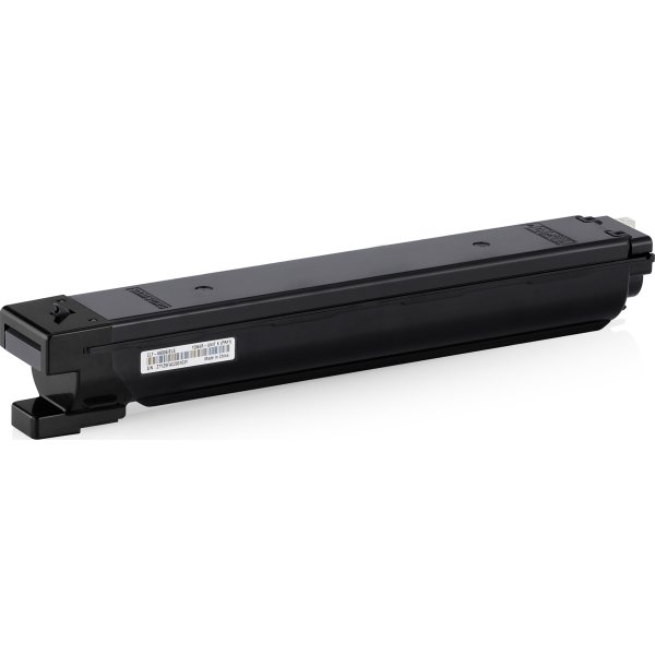 Lasertoner Samsung CLX-9201NA Blå 15 000 sidor