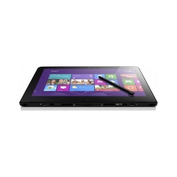 Lenovo ThinkPad Helix 11,6" bærbar