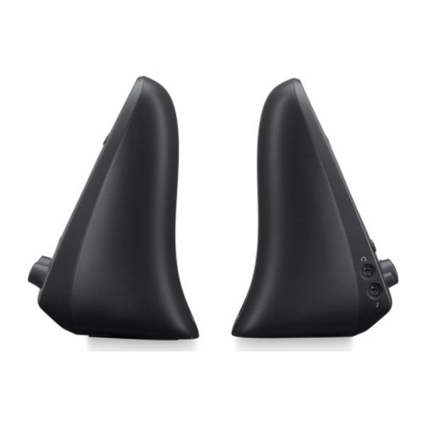 Logitech Z623 Högtalarsystem