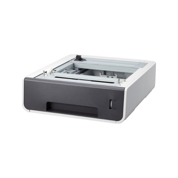 Brother LT320CL, mediefack, 500 ark