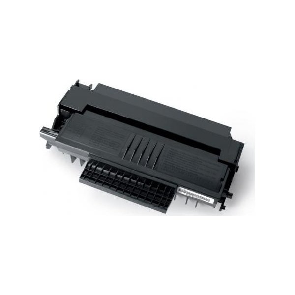 Toner Ricoh SP1000E