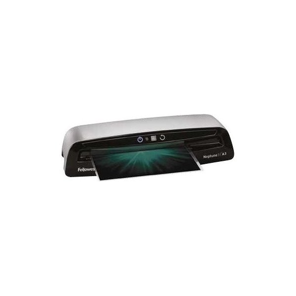 Lamineringsmaskin Fellowes Neptune 3 A3