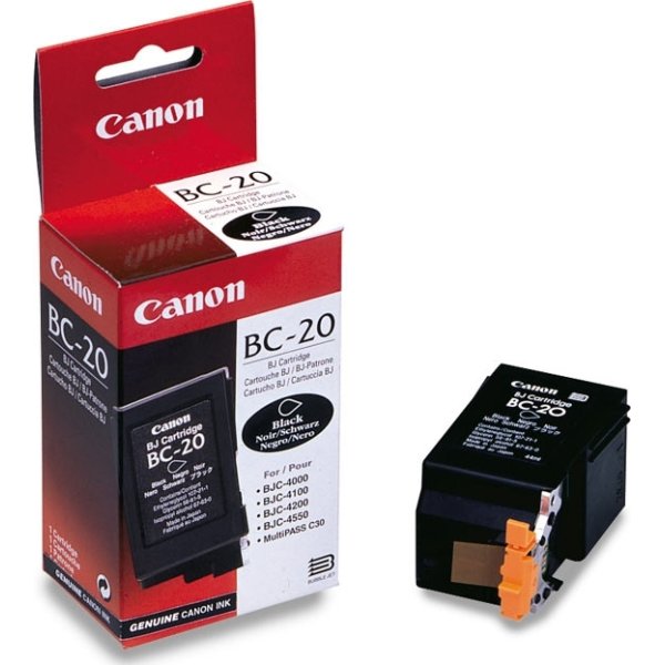 Canon PFI-701PC bläcktank, cyan, 700 ml