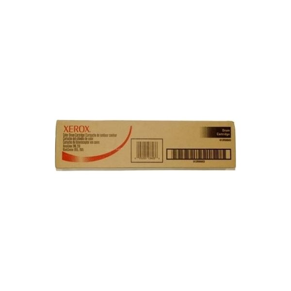 Lasertoner Xerox 006R01452 Blå 2 x 30 000 sidor