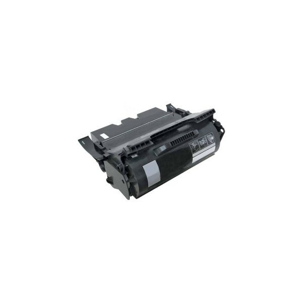 Lasertoner Xerox 106R01562 Svart 21 000 sidor
