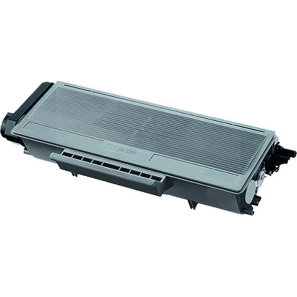 Lasertoner Xerox 106R02319 Svart 3000 sidor