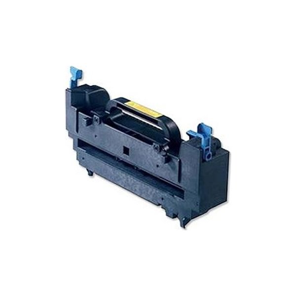 Fixeringsenhet OKI 44848806