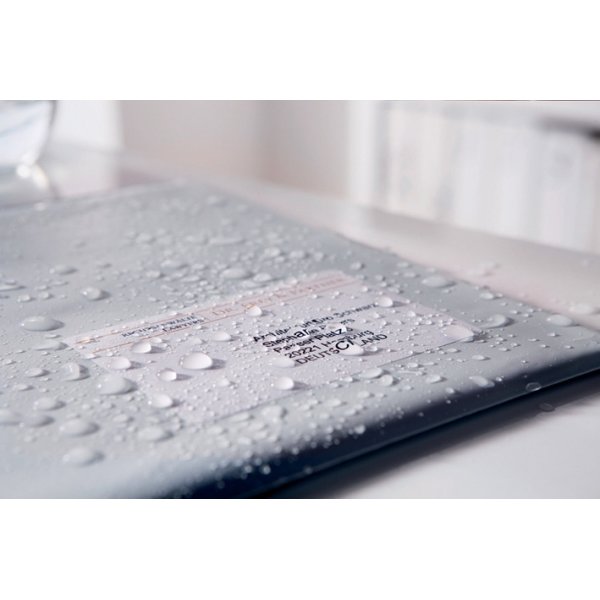 Avery L7993-25 Försändelseetiketter, 99,1x67,7 mm