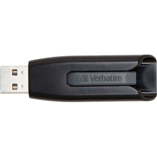 Verbatim Store 'N' Go 32 GB SuperSpeed V3 USB 3.0