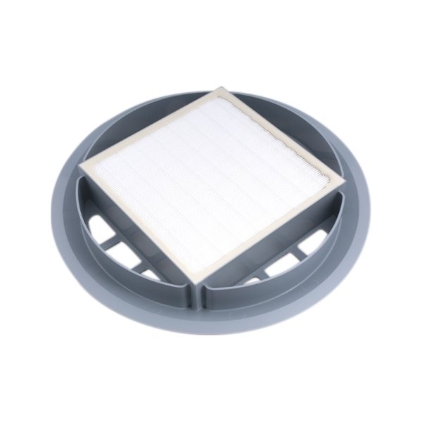 HEPA-filter till Nilfisk GD 930