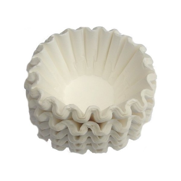 Kaffefilter Autocup 250/84 till Bonamat NOVO2