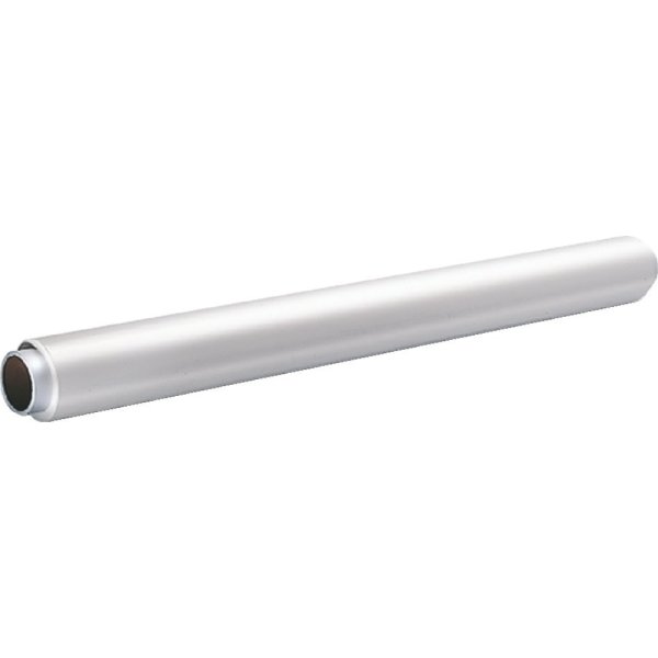 Flipover easy flip refill rulle, vit 60 cm bred