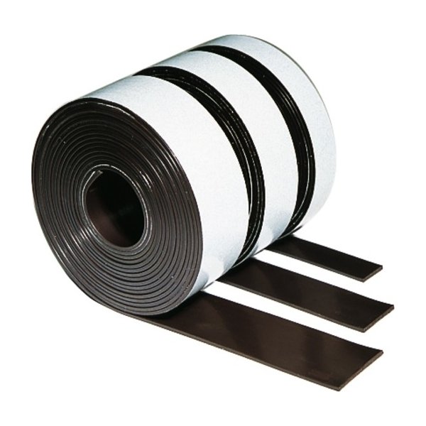 Magnetband Legamaster 25 mm