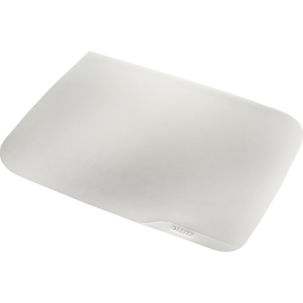Leitz skrivunderlägg, 40 x 53 cm, reflexfri