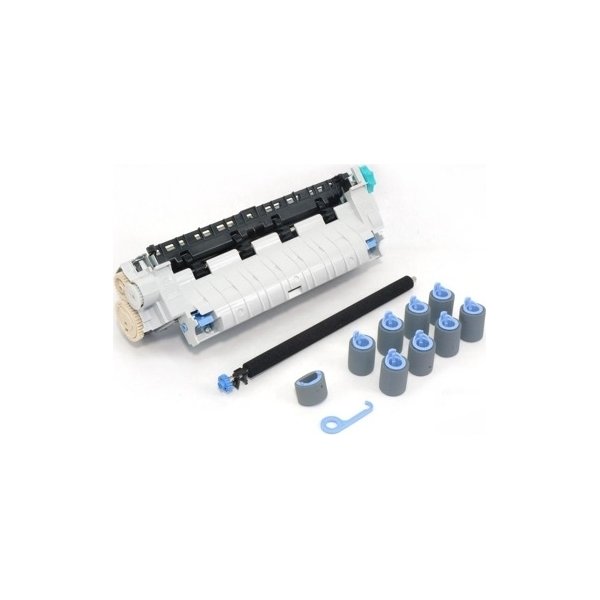HP Q5422A underhållssats