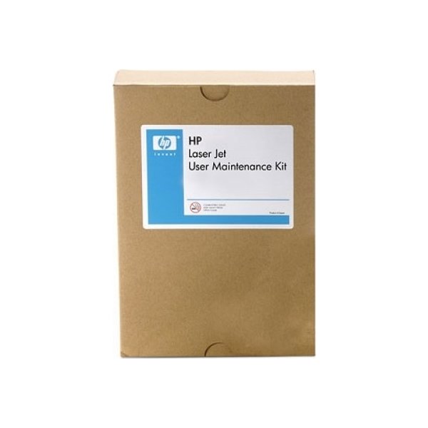 HP Q5422A underhållssats