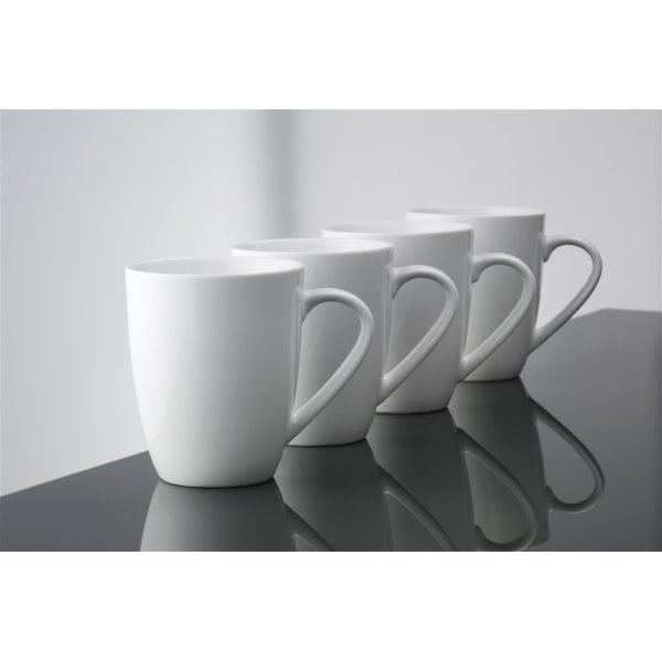 Mugg Aida Café 30 cl