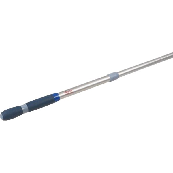 Teleskopskaft Vileda Vario Blå 100-180 cm