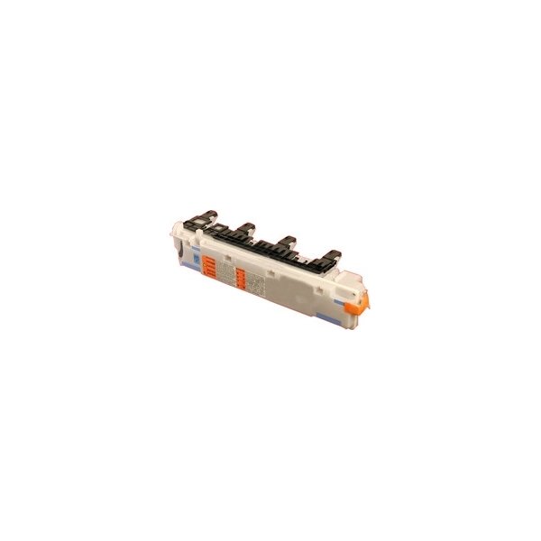Skrivarsats Canon FM4-8400-010