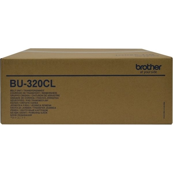 Belt unit Brother BU-320CL 50 000 sidor