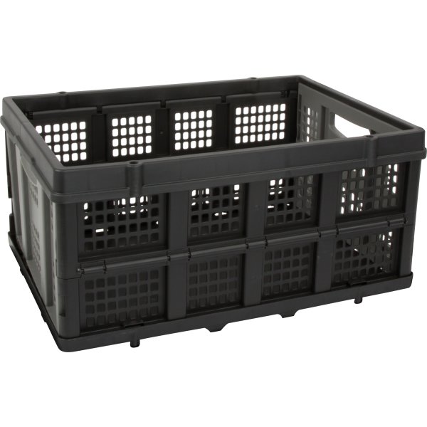 Vikbar låda Easy Mover 575x425x355 mm