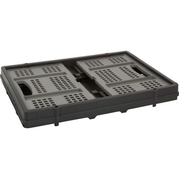 Vikbar låda Easy Mover 575x425x355 mm
