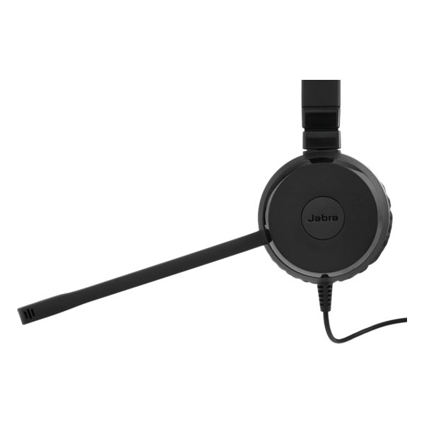 Headset Jabra Evolve 30 II Stereo MS