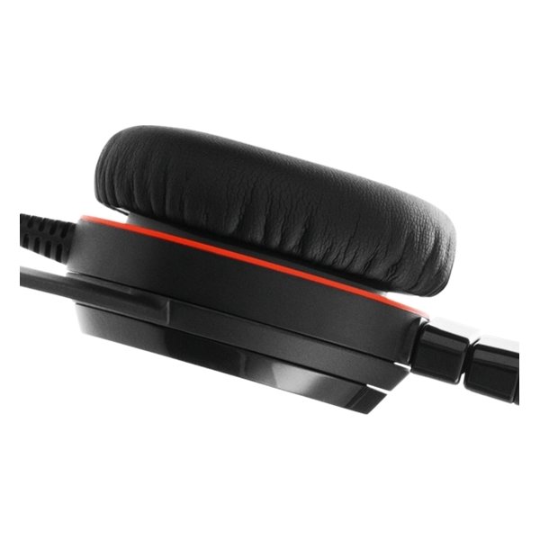 Headset Jabra Evolve 30 II Stereo MS