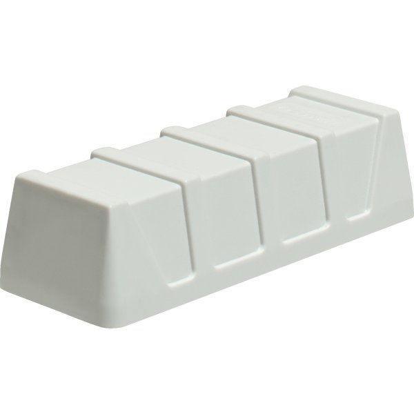 Whiteboard tavelsudd med magnet