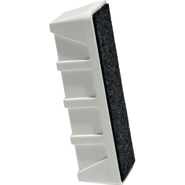 Whiteboard tavelsudd med magnet