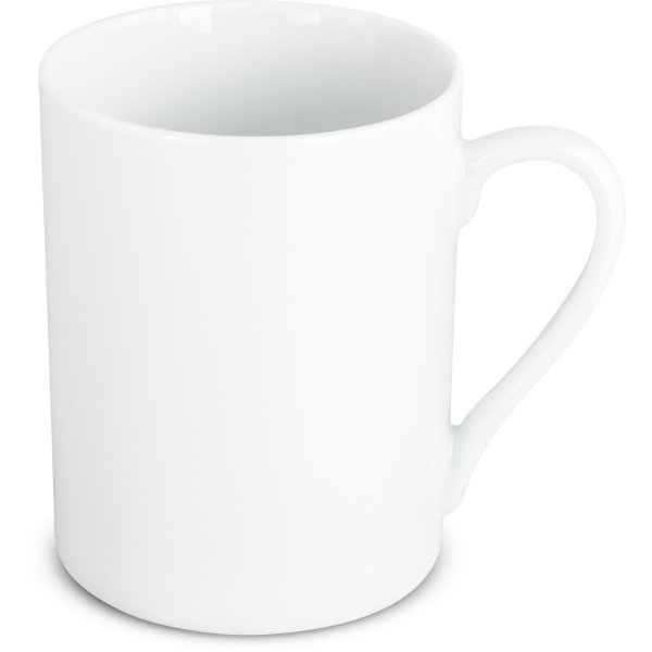 Mugg Aida Atelier