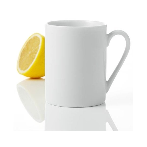 Mugg Aida Atelier