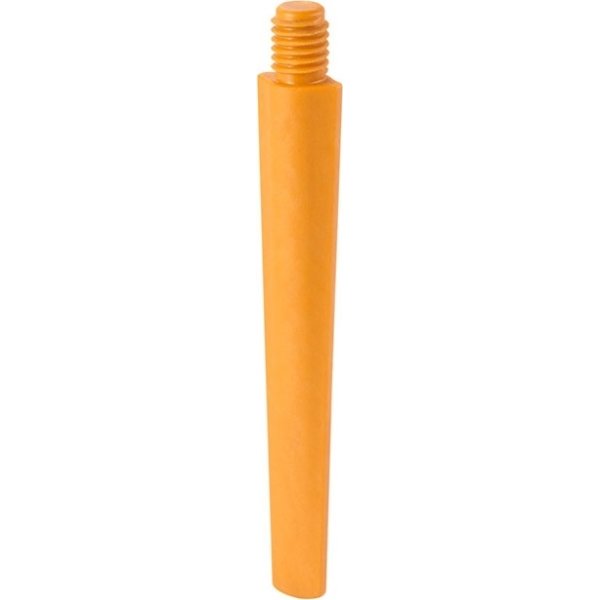 Fiskars Waterwheel inkl. 15 meter slange