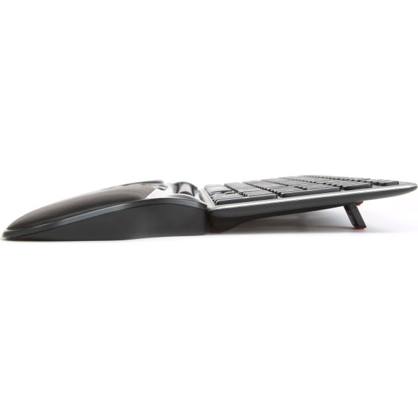 Contour Rollermouse Free 3, sort