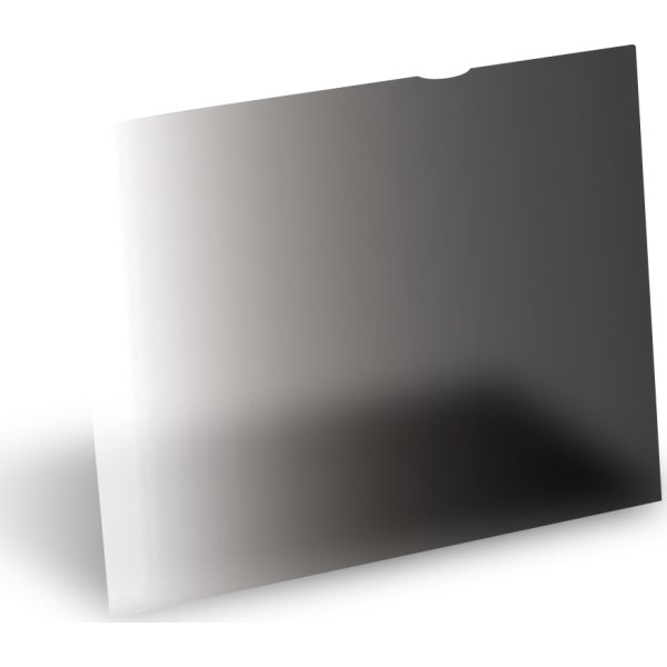 3M PF23.0W9 Privacy filter 23,0”
