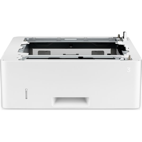 HP Mediefack 550 ark för LaserJet Pro M402/426