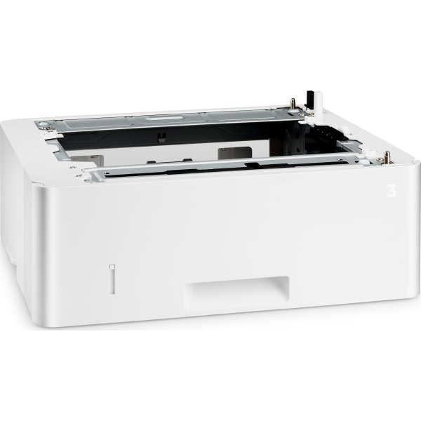 HP Mediefack 550 ark för LaserJet Pro M402/426