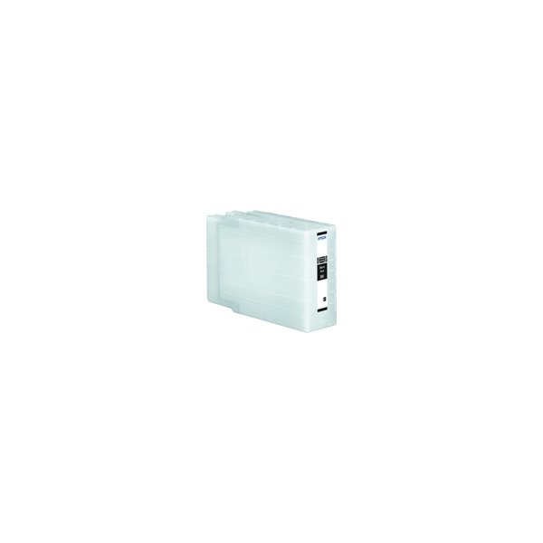 Bläckpatron Epson T9071 XXL Svart 10 000 sidor