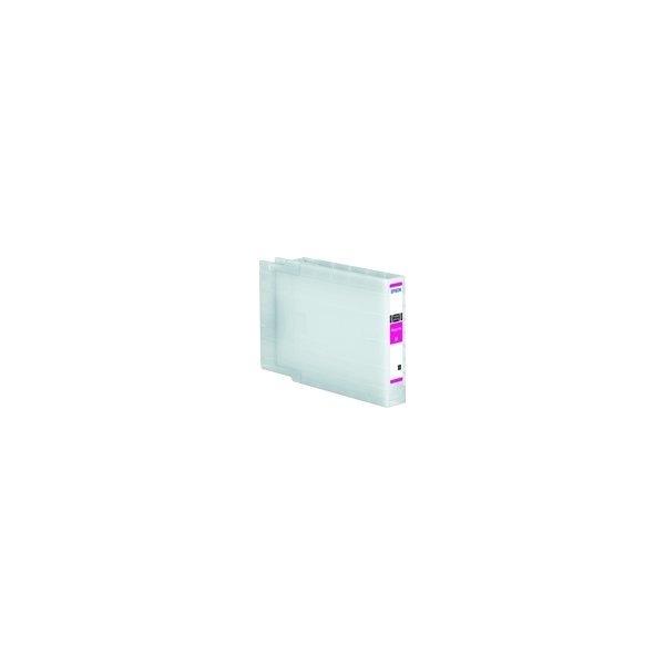 Epson T9083 XL bläckpatron, magenta, 4000 s