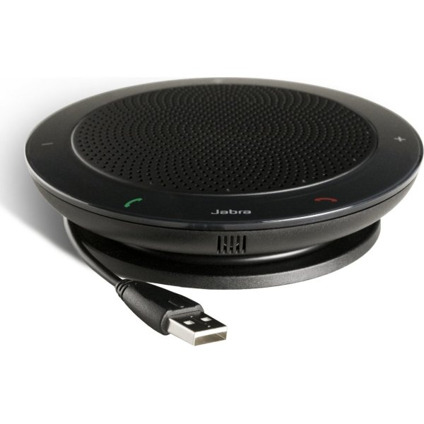 Jabra GN Speak 410 speakerphone