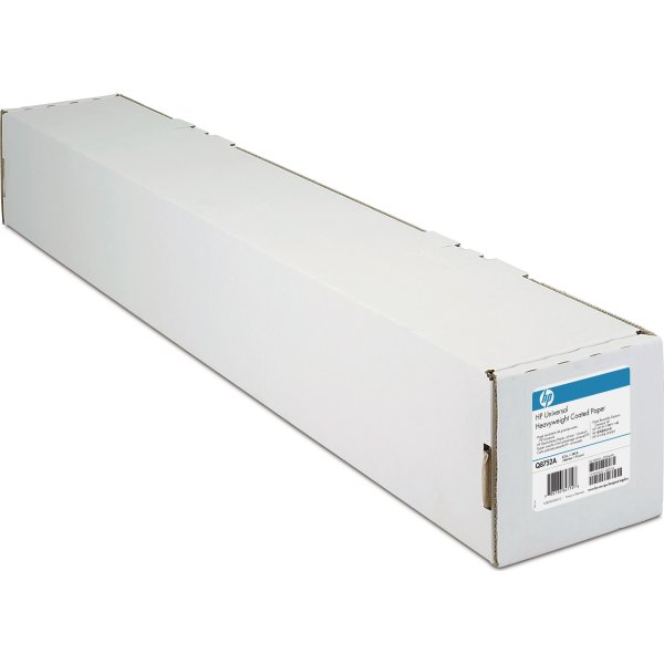 HP C6020B mat, 36"/90g/45m