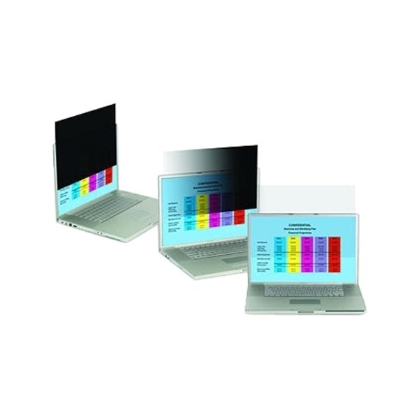 3M PF13.3W Privacy Filter 13,3" widescreen