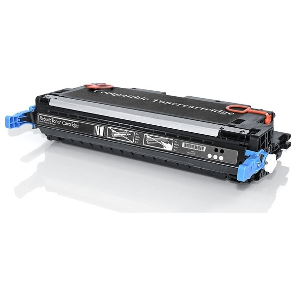 HP RM1-2743-180CN fuser unit Q5987A