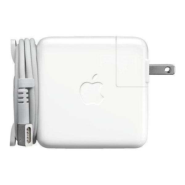 Apple MagSafe strömförsörjning - 85 W