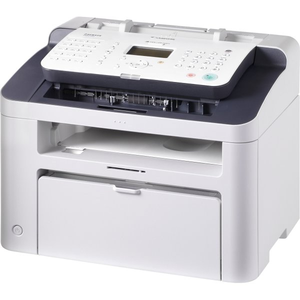 Canon i-SENSYS Fax L150 MFP