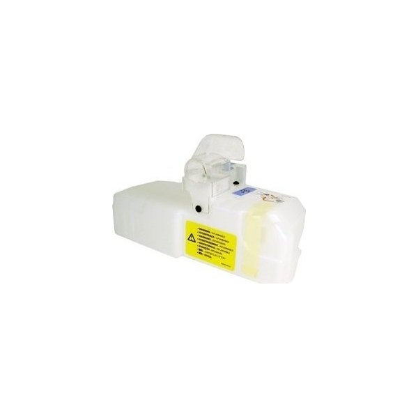 Waste toner Canon FM2-5383 25 000 sidor