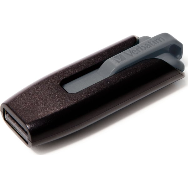 Verbatim Store 'N' Go 256 GB SuperSpeed V3 USB 3.0