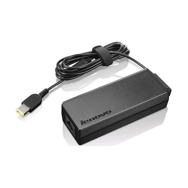 Lenovo ThinkPad 90 W strömadapter
